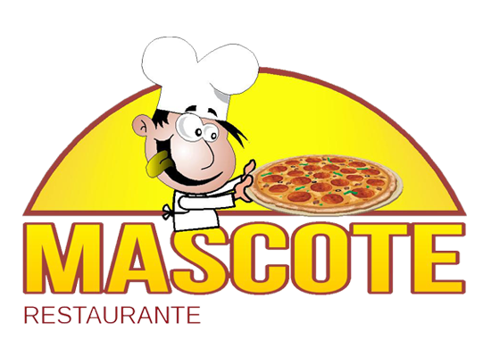 Interior do restaurante